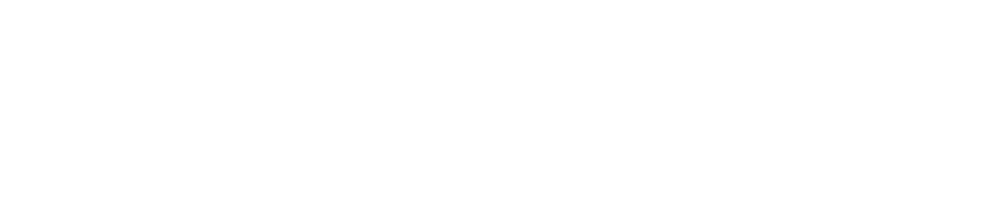 DeCain